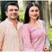 Bigg Boss 14 fame actress Pavitra Punia commented on her breakup with actor Eijaz Khan
