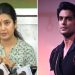 netizen asked actor Gashmeer Mahajani a question in support of actress Prajakta Mali what he said know the answer