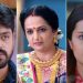 Tula shikvin changlach dhada serial update Bhuvaneshwari is going to increase the misunderstanding between Adhipati Akshara