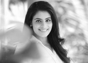 Popular Kannada actress Shobhita Shivanna passed away at the age of 30 and she was found dead at her residence.