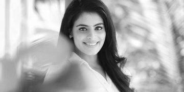 Popular Kannada actress Shobhita Shivanna passed away at the age of 30 and she was found dead at her residence.