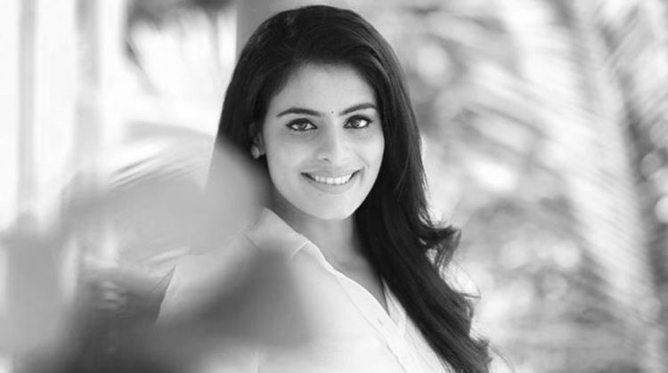 Popular Kannada actress Shobhita Shivanna passed away at the age of 30 and she was found dead at her residence.