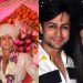 Dalljiet Kaur On Shalin Bhanot