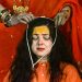 Mamta Kulkarni replied on will you act after sannyas