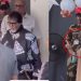 Jaya Bachchan Angry