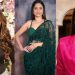 Television Actress Pregnancy