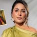 Hina Khan New Show