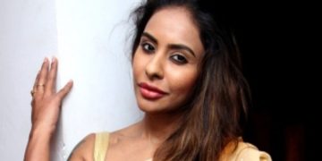 Sandhya Naidu Shocking Revelation