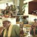 Ravi Jadhav New Home