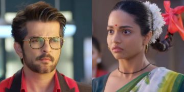 Navri Mile Hitlarla Promo