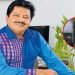 Udit Narayan News