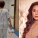 Hina Khan Breast Cancer