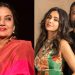 Shibani Dandekar Pregnancy 