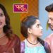 Paaru Marathi Serial Update