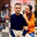 Kranti Redkar Shared Video