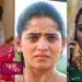 Paaru Serial Update