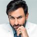 Bollywood Actor Saif Ali Khan Attacked At Home