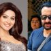 Urvashi Rautela Apologies To Saif Ali Khan