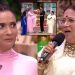 Ankita Lokhande Mother In Law Wants Grandchildren 