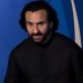 Saif Ali Khan Attack
