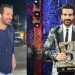 Karan Veer Mehra Response To Haters