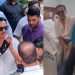 Saif Ali Khan Attacked