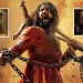 Chhaava Trailer Review