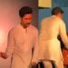 Vicky Kaushal Helps  Rashmika Mandanna