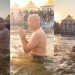 Anupam Kher On Maha Kumbh 2025
