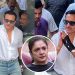 Saif Ali Khan Attacked