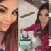 Rakhi Sawant