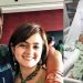 Salman Khan Shweta Rohira Road Accident