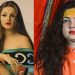 Mamta Kulkarni Controversies
