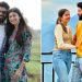 Ankita Walavalkar And Kunal Bhagat Lovestory