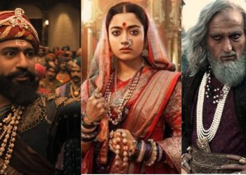 Chhava Starcast Fees
