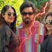 Armaan Malik  Wife