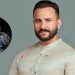 Saif Ali Khan Stabbing Case