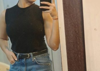 story - 2025-01-23T141258.913