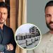 saif ali khan news