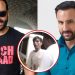 saif ali khan update