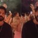 sonakshi sinha viral post