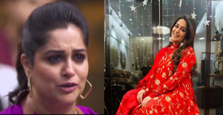 dipika kakar getting trolled