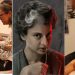kangana ranaut makeover