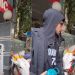 ibrahim khan viral video