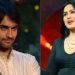 kamya punjabi on vivian dsena