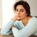 tabu on wedding