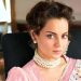 kangana ranaut on political movies