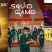 top 10 webseries