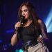 monali thakur live concert