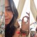 ekta kapoor viral video